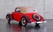 Ostatní značky Ostatní modely Steyr 220 Cabriolet