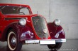 Ostatní značky Ostatní modely Steyr 220 Cabriolet