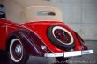 Ostatní značky Ostatní modely Steyr 220 Cabriolet