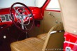Ostatní značky Ostatní modely Steyr 220 Cabriolet