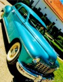 Dodge  D 24