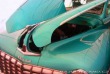 Dodge Ostatní modely D 24