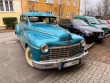 Dodge Ostatní modely D 24
