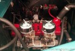 Dodge Ostatní modely D 24
