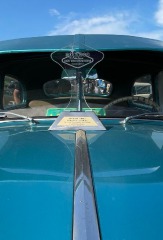 Dodge D 24 1948