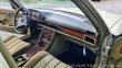 Mercedes-Benz 280 W126