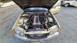 Mercedes-Benz 280 W126