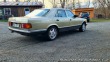 Mercedes-Benz 280 W126 1982