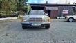 Mercedes-Benz 280 W126