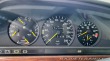 Mercedes-Benz 280 W126