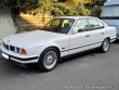 BMW 5 E34 530i 1989