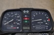 BMW Ostatní modely K 75