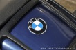 BMW Ostatní modely K 75