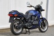 BMW Ostatní modely K 75