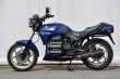 BMW Ostatní modely K 75
