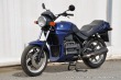 BMW Ostatní modely K 75