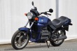 BMW Ostatní modely K 75