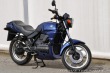 BMW Ostatní modely K 75