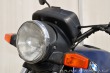 BMW Ostatní modely K 75