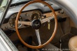 Lancia Flaminia 3C GT TOURING