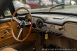 Lancia Flaminia 3C GT TOURING
