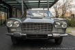 Lancia Flaminia 3C GT TOURING