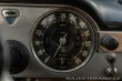 Lancia Flaminia 3C GT TOURING