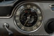 Lancia Flaminia 3C GT TOURING