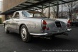 Lancia Flaminia 3C GT TOURING