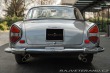 Lancia Flaminia 3C GT TOURING