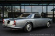 Lancia Flaminia 3C GT TOURING