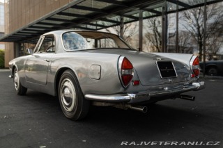 Lancia Flaminia 3C GT TOURING 1963