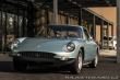 Ferrari 365 GT 2+2
