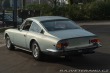 Ferrari 365 GT 2+2 1969