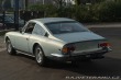 Ferrari 365 GT 2+2