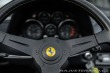 Ferrari 308 GTSI