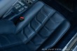 Ferrari 308 GTSI