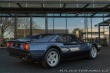 Ferrari 308 GTSI