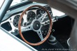 Triumph TR4 250