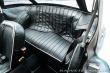Triumph TR4 250