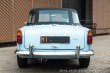 Triumph TR4 250 1963
