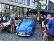 Citroën 2CV 6
