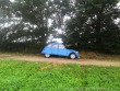 Citroën 2CV 6