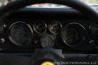 Ferrari Ostatní modely DINO 208 GT4
