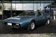 Ferrari Ostatní modely DINO 208 GT4