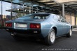 Ferrari Ostatní modely DINO 208 GT4