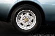 Ferrari Ostatní modely DINO 208 GT4