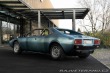 Ferrari Ostatní modely DINO 208 GT4