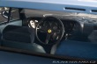 Ferrari Ostatní modely DINO 208 GT4