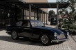 Aston Martin Ostatní modely DB2/4 MK3